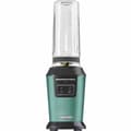 Miniatyrbild 3 av 6: Glasmixer Sencor