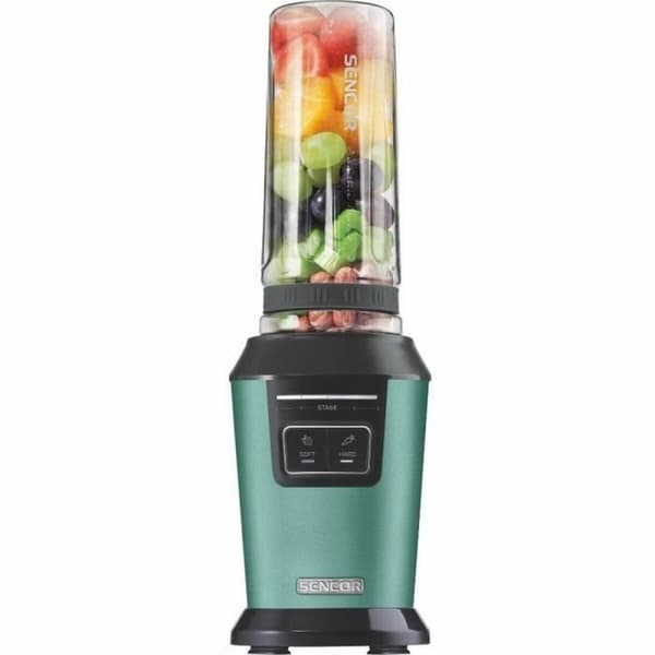 Glasmixer Sencor