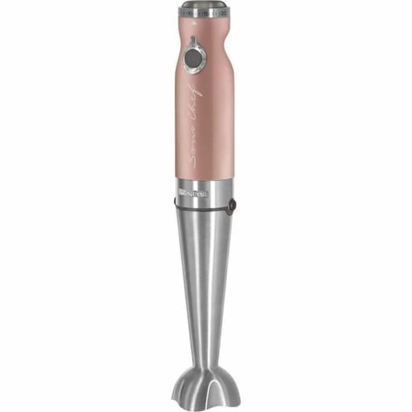 Glasmixer Sencor