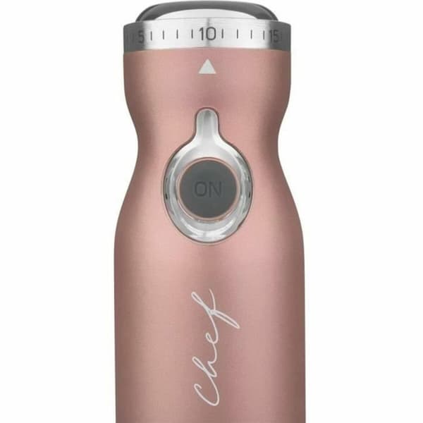 Glasmixer Sencor