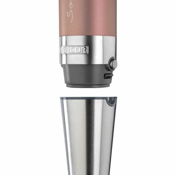 Glasmixer Sencor