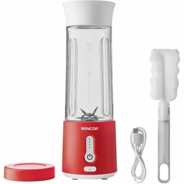 Glasmixer Sencor