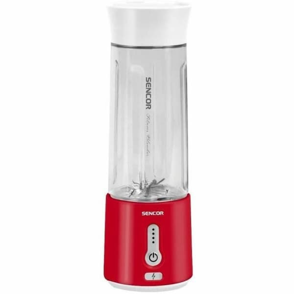 Glasmixer Sencor