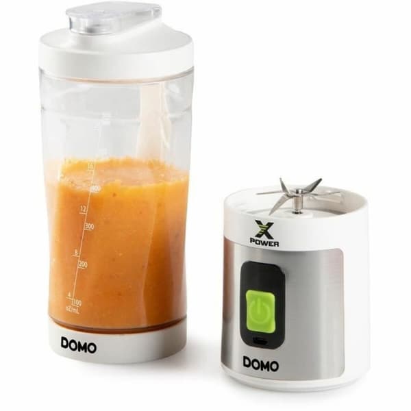 Kop-blender DOMO