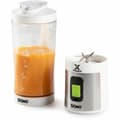 Miniatyrbillede 5 af 6: Kop-blender DOMO