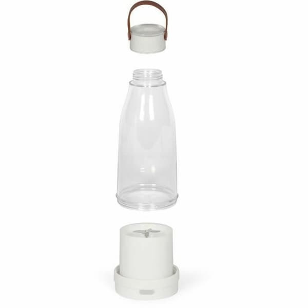 Kop-blender Livoo