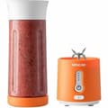 Miniatyrbillede 3 af 6: Kop-blender Sencor