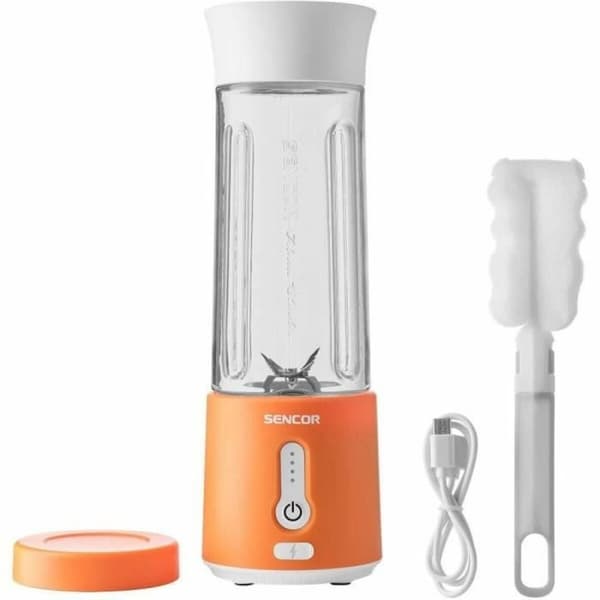 Kop-blender Sencor