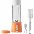 Miniatyrbillede 4 af 6: Kop-blender Sencor