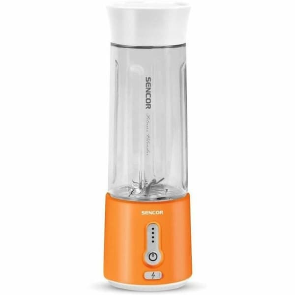 Kop-blender Sencor