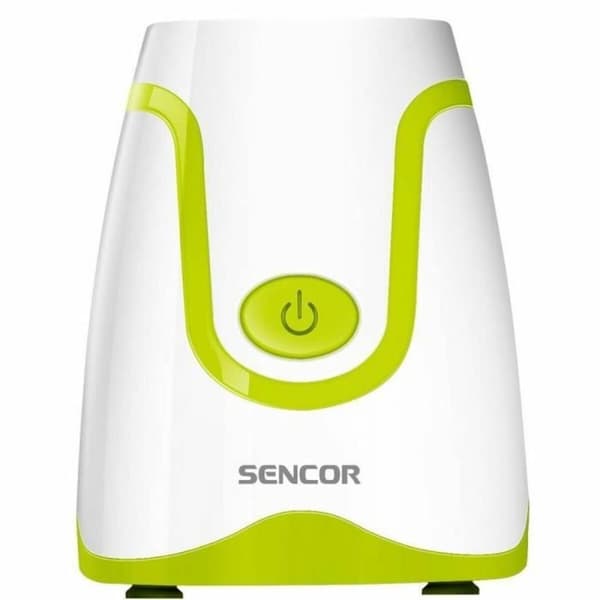 Kop-blender Sencor