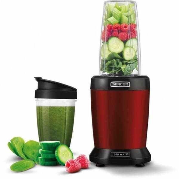 Kop-blender Sencor