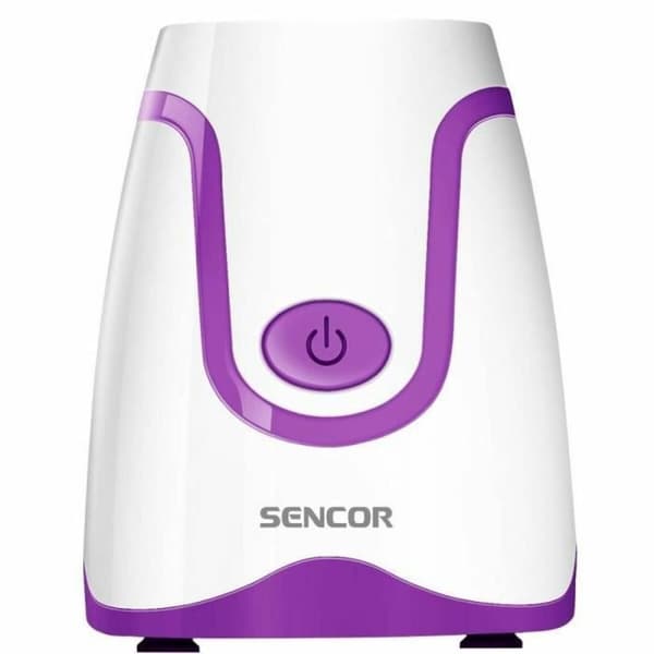 Kop-blender Sencor