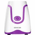 Miniatyrbillede 3 af 6: Kop-blender Sencor