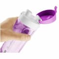 Miniatyrbillede 6 af 6: Kop-blender Sencor