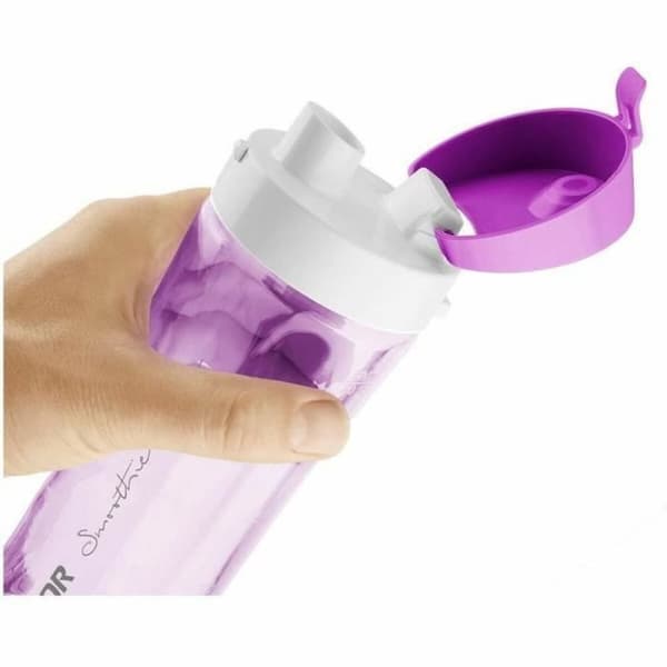 Kop-blender Sencor