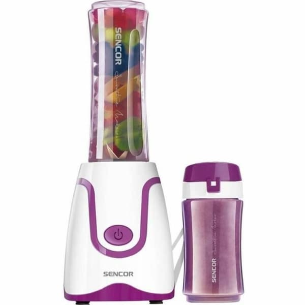 Kop-blender Sencor