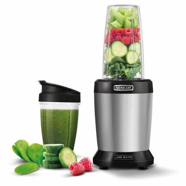 Kop-blender Sencor
