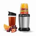 Miniatyrbillede 1 af 6: Kop-blender Sencor