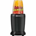 Miniatyrbillede 3 af 6: Kop-blender Sencor