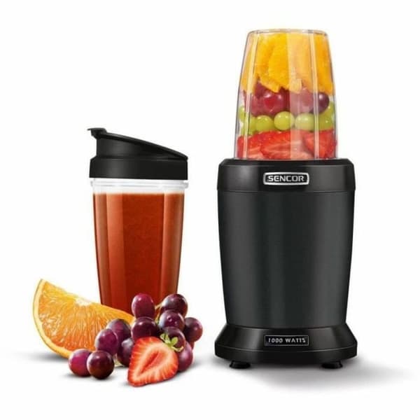 Kop-blender Sencor