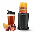 Miniatyrbillede 1 af 6: Kop-blender Sencor