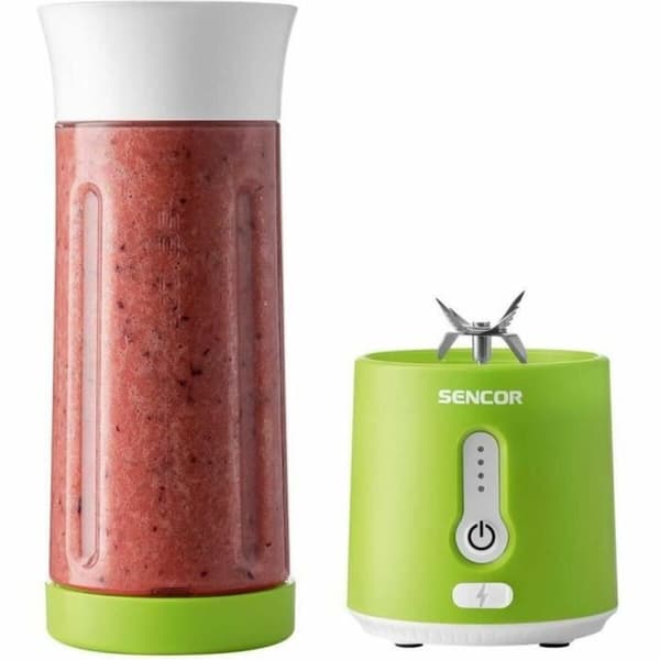 Kop-blender Sencor