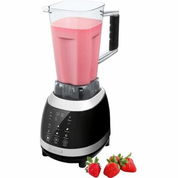 Glasmixer Sencor