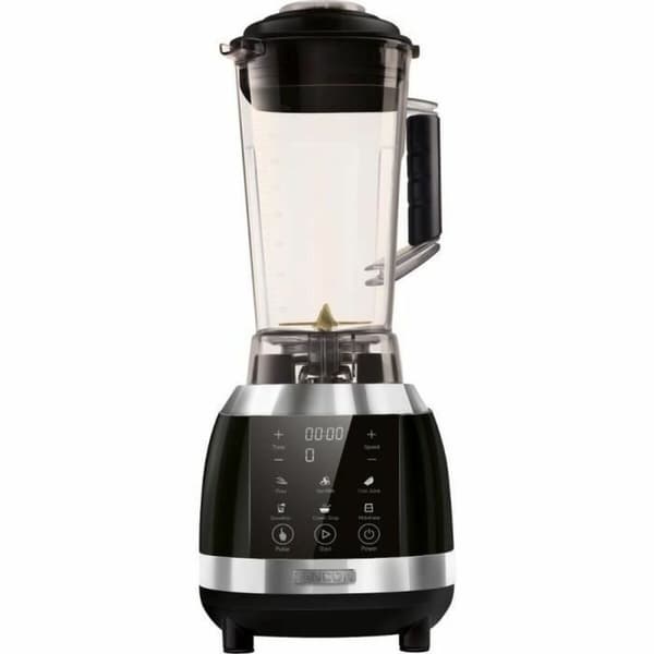 Glasmixer Sencor
