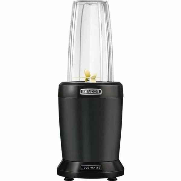 Glasmixer Sencor