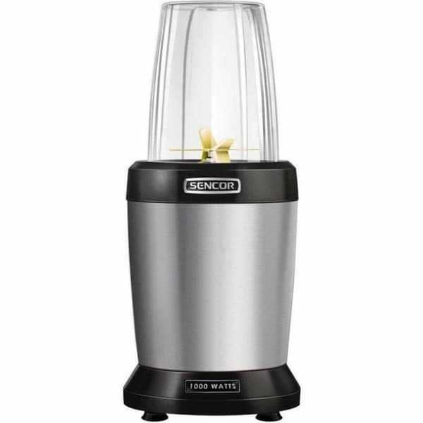 Glasmixer Sencor