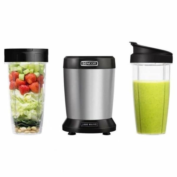 Glasmixer Sencor