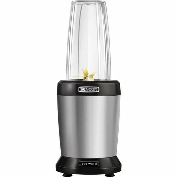 Glasmixer Sencor