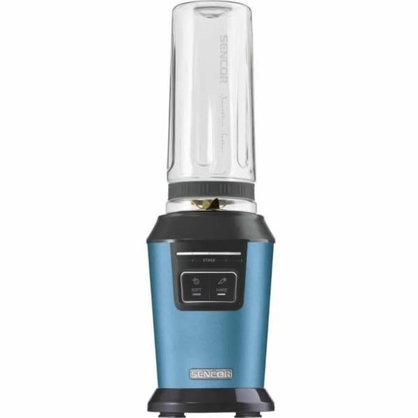 Glasmixer Sencor