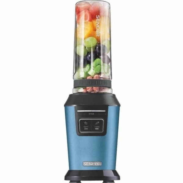 Glasmixer Sencor