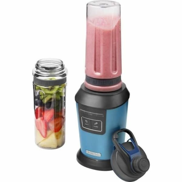 Glasmixer Sencor