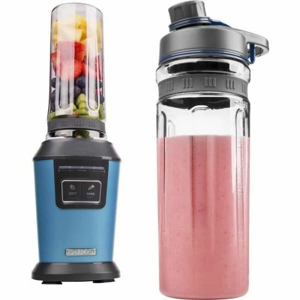 Glasmixer Sencor