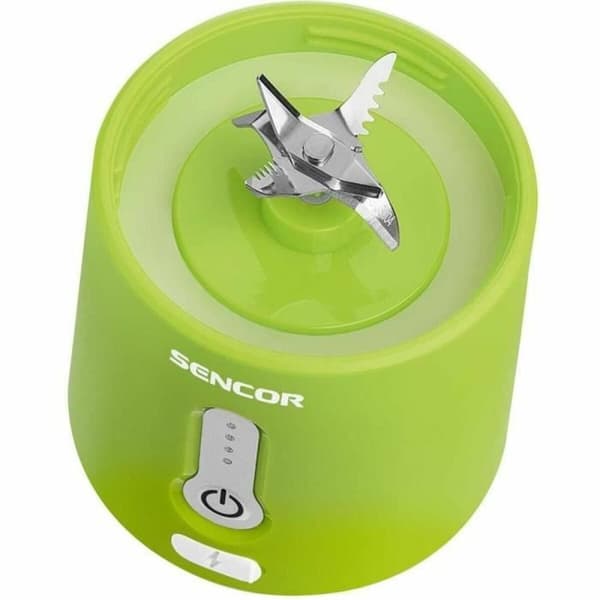 Glasmixer Sencor