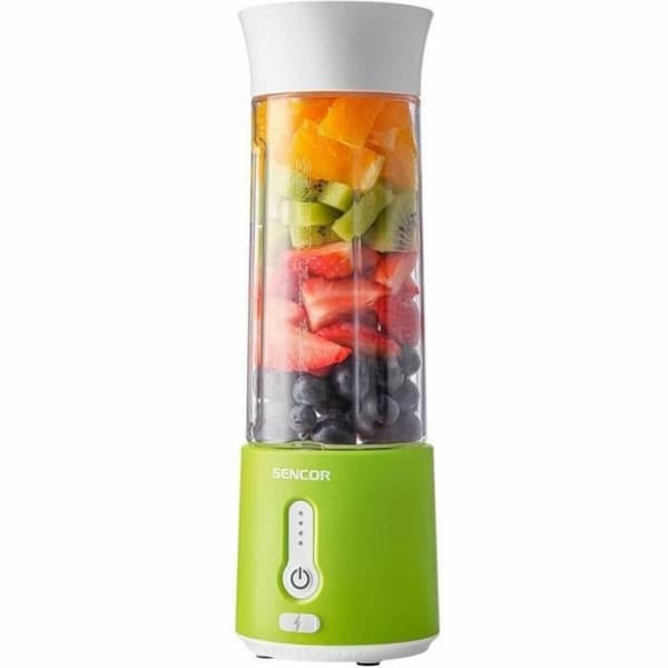Glasmixer Sencor