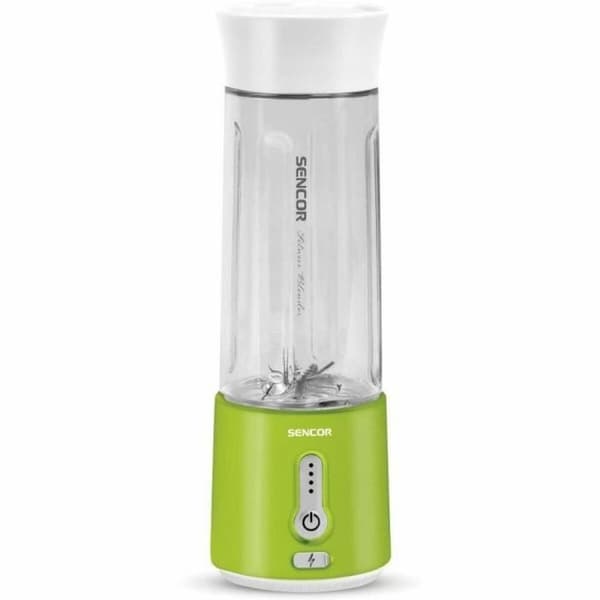 Glasmixer Sencor