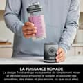 Miniatyrbillede 6 af 6: Kop-blender NINJA