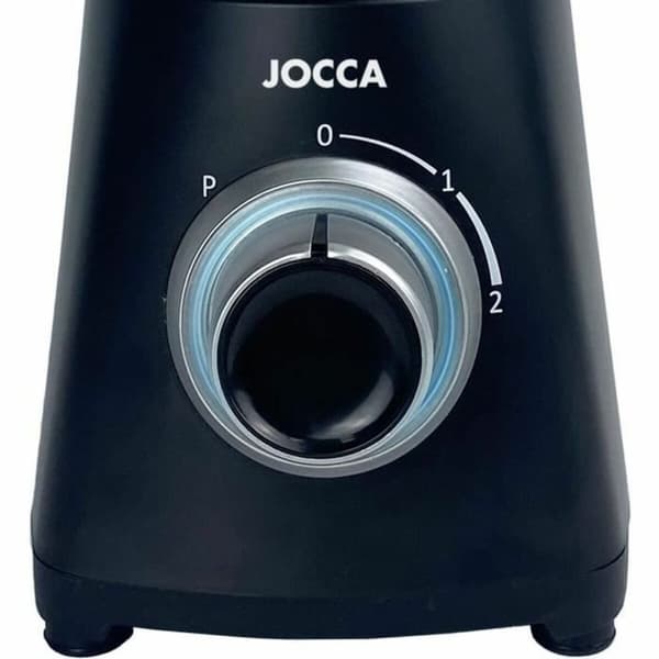 Kop-blender JOCCA