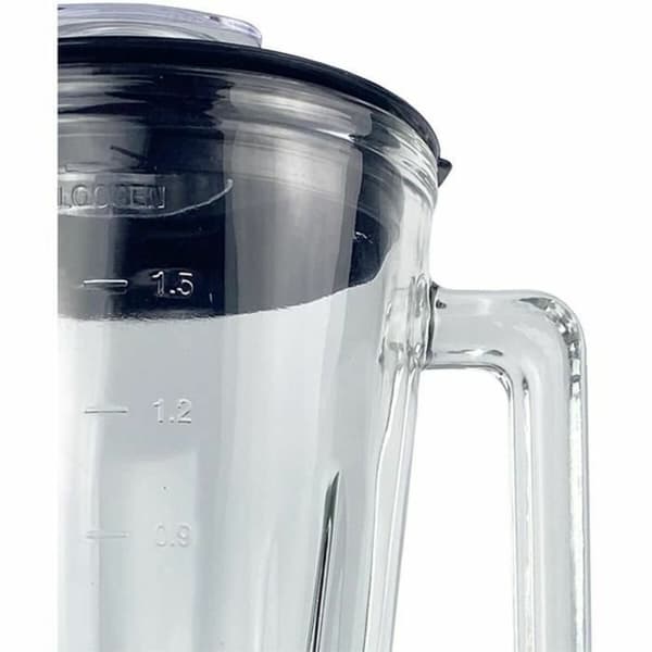 Kop-blender JOCCA