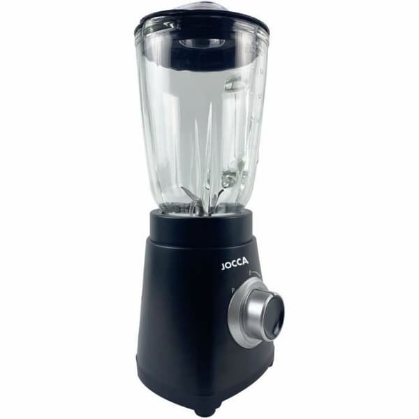 Kop-blender JOCCA