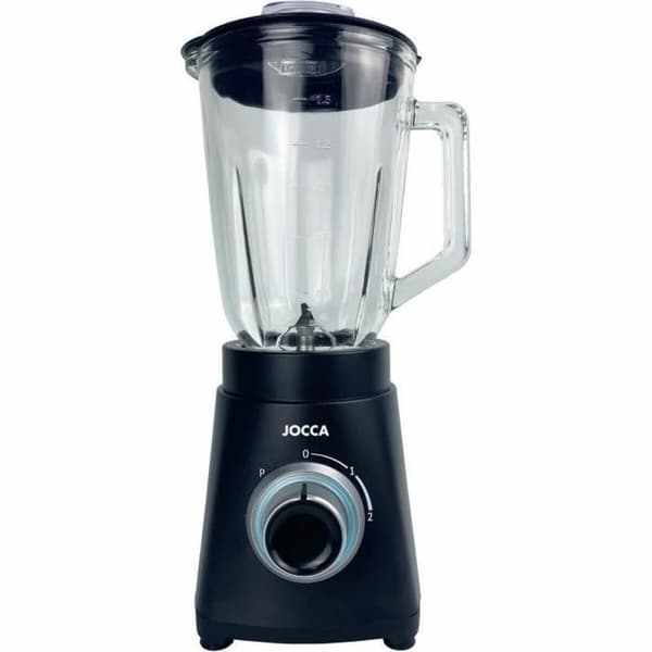 Kop-blender JOCCA