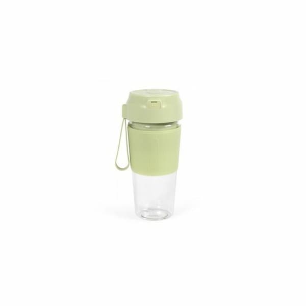 Kop-blender Livoo