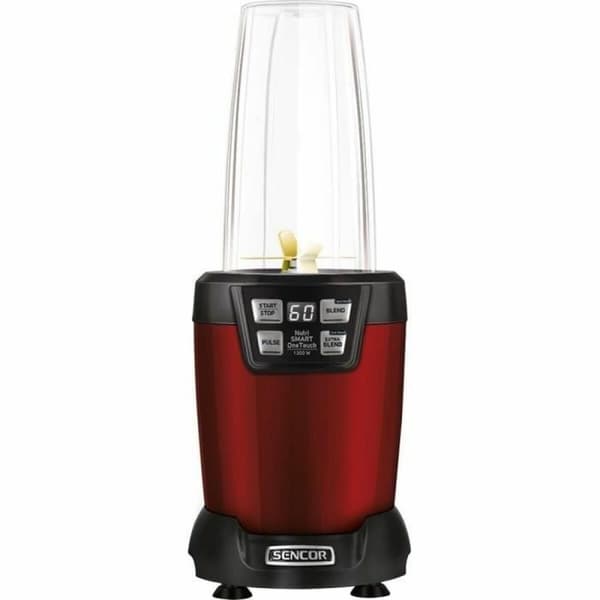 Kop-blender Sencor