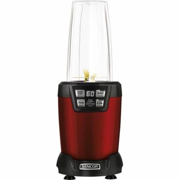 Kop-blender Sencor