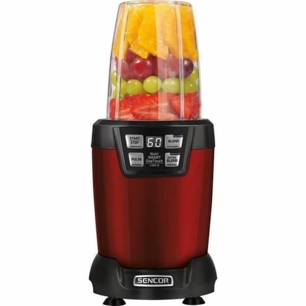 Kop-blender Sencor