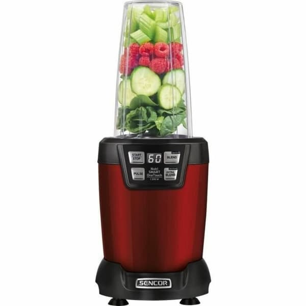 Kop-blender Sencor